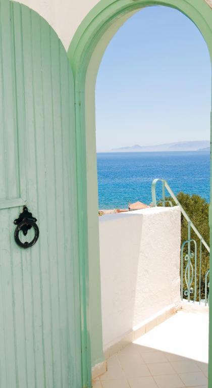 Creta Star Aparthotel Agios Nikolaos  Room photo